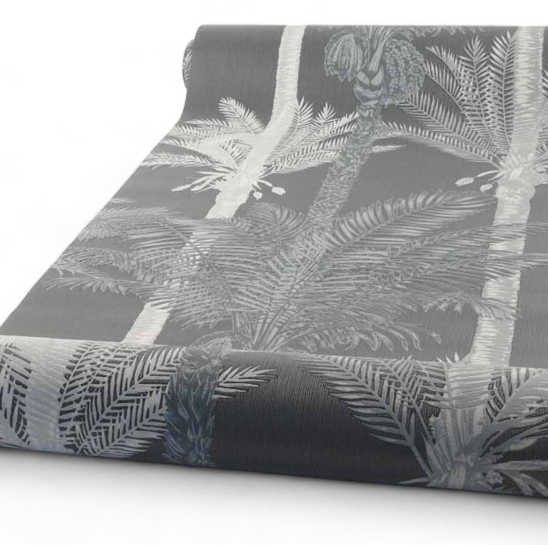 Vlies behang 701210 Wallcoverings