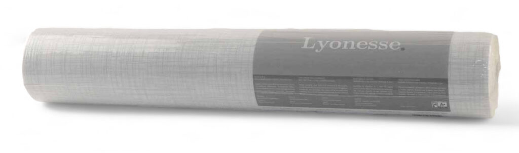 Vlies behang V6240-1 Lyonesse - Afbeelding 2