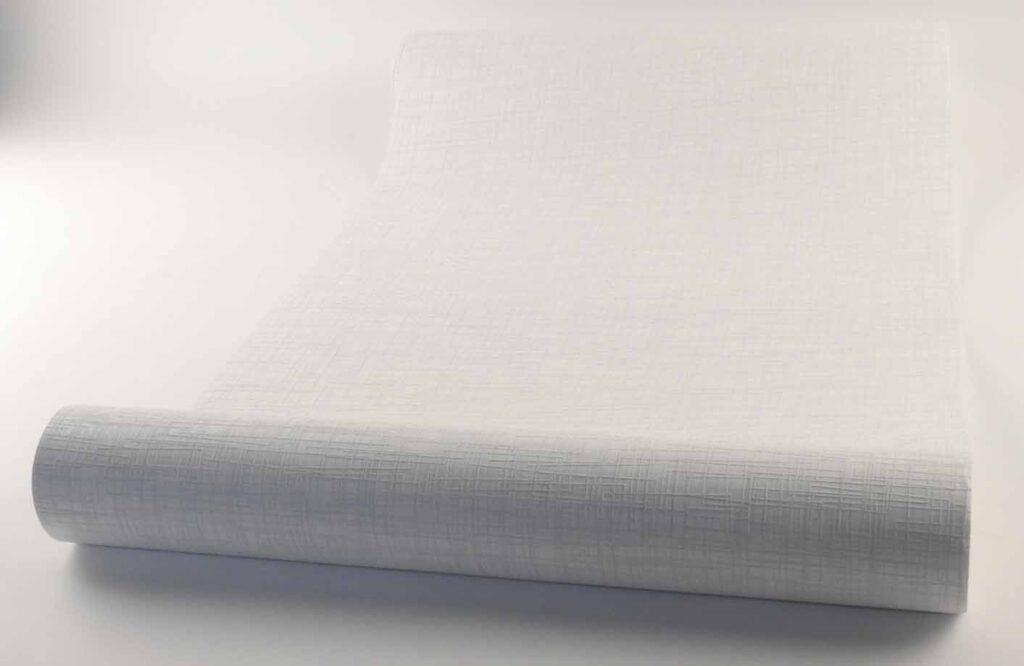 Vlies behang V6240-1 Lyonesse
