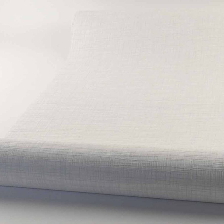 Vlies behang V6240-1 Lyonesse
