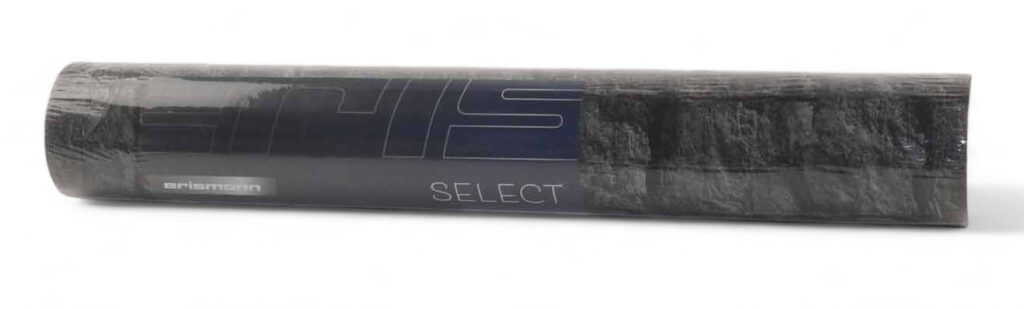 Vlies behang 10394-15 Erismann - Afbeelding 4