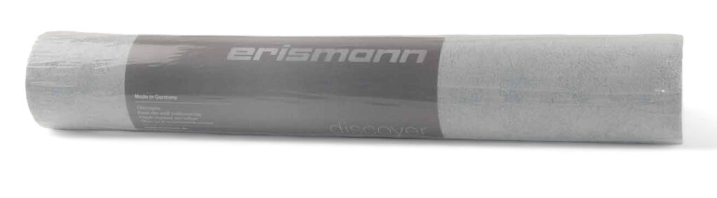 Vlies behang 6986-18 Erismann - Afbeelding 3