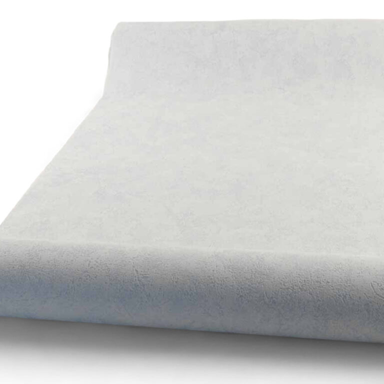 Vlies behang 6986-18 Erismann