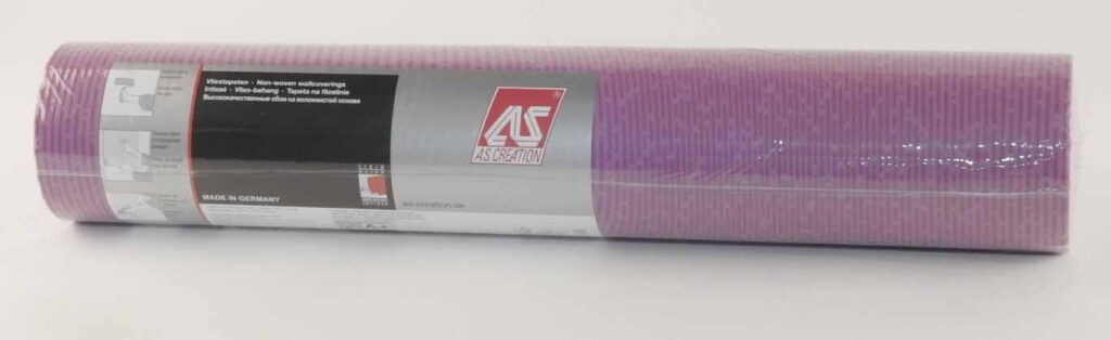 Vlies behang 93995-6 A.s Creation - Afbeelding 2