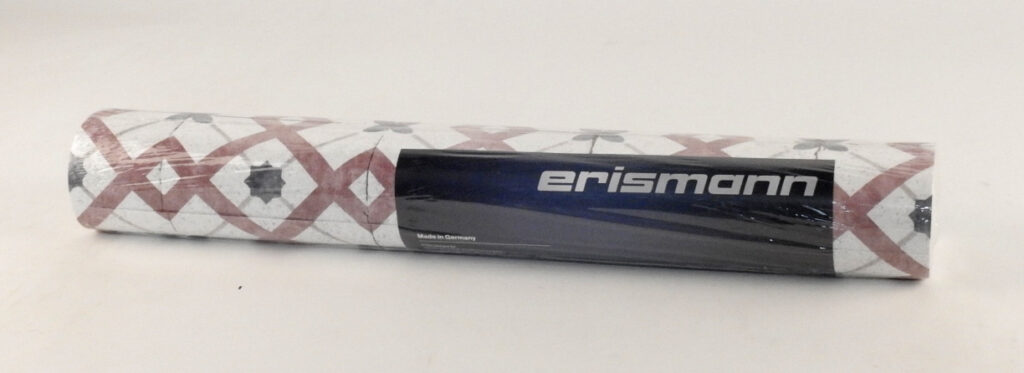 Vlies behang 6366-06 Erismann - Afbeelding 2