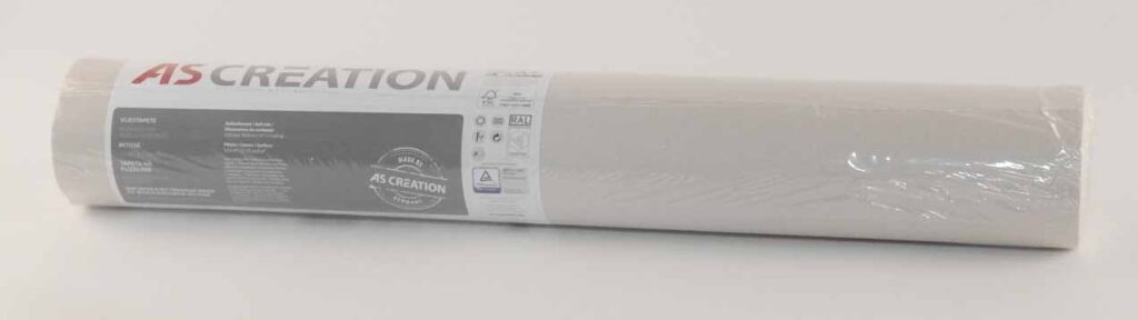 Vlies behang 3032-26 A.s Creation - Afbeelding 2