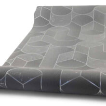Vlies behang 10384-47 Erismann