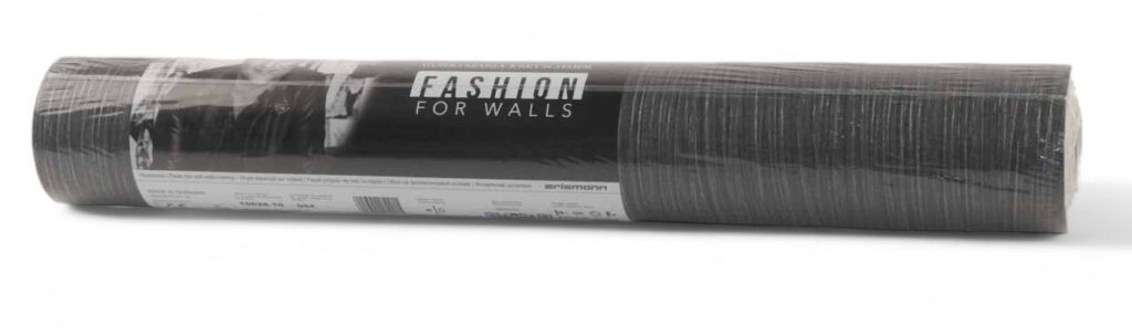 Vlies behang 10028-10 Erismann - Afbeelding 4