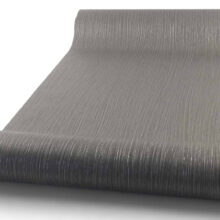 Vlies behang 10028-10 Erismann