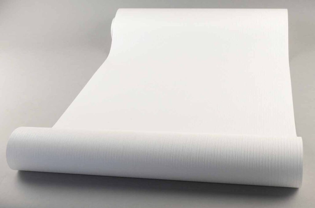 Vlies behang 224019 Erismann