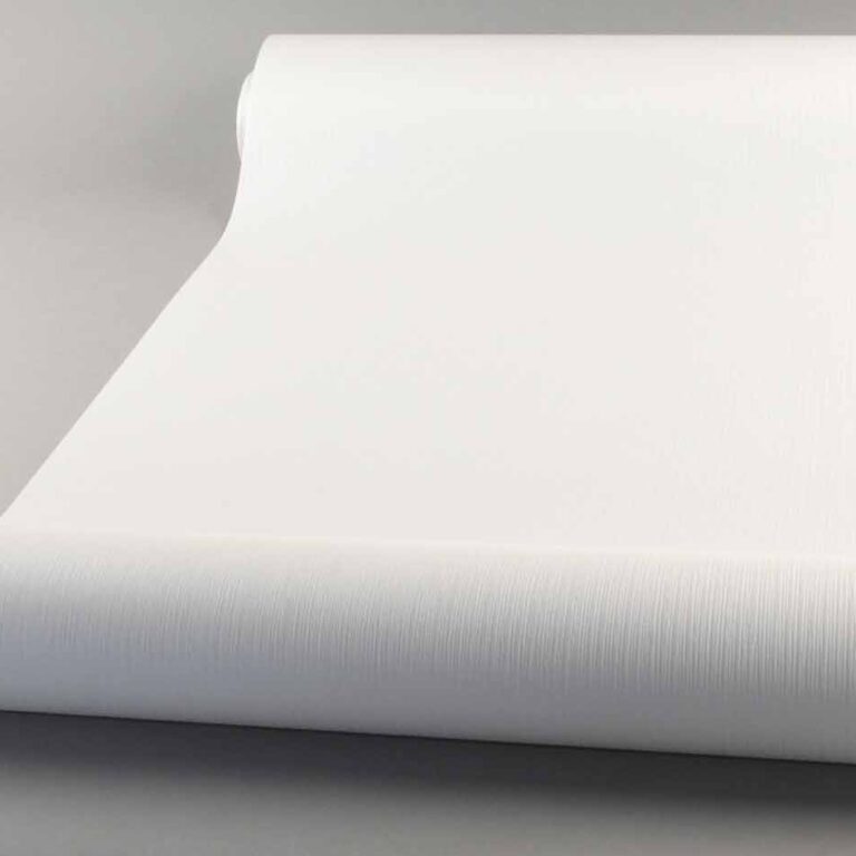 Vlies behang 224019 Erismann