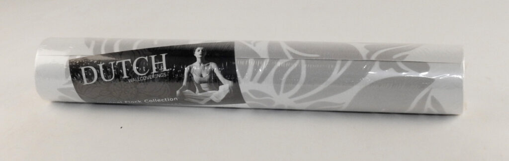 Vlies behang 7245-0 Dutch Wallcoverings - Afbeelding 2