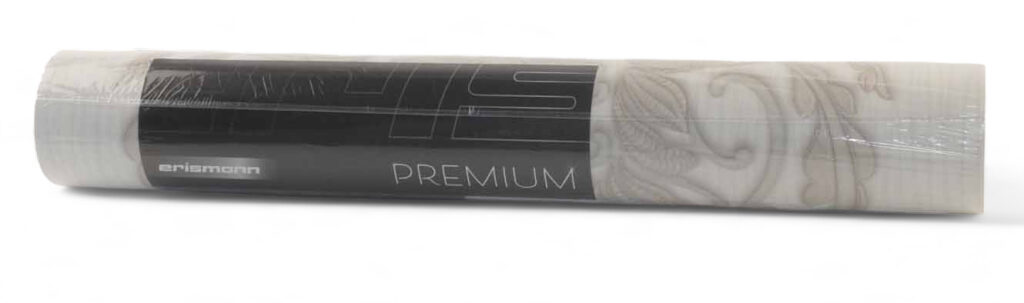 Vlies behang 10102-14 Erismann - Afbeelding 3