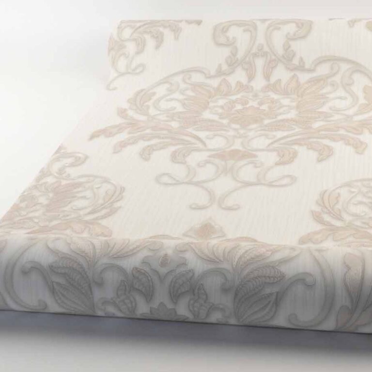Vlies behang 10102-14 Erismann