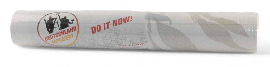 Vlies behang 10138-08 Erismann - Afbeelding 3
