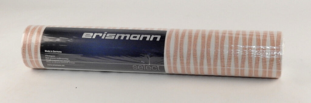 Vlies behang 6994-04 Erismann - Afbeelding 2