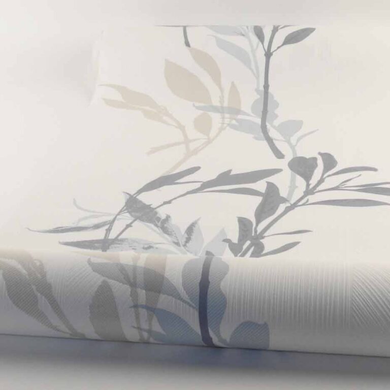 Vlies behang 10138-08 Erismann