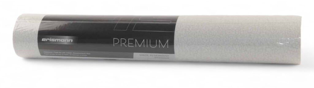 Vlies behang 02514-50 Erismann - Afbeelding 3