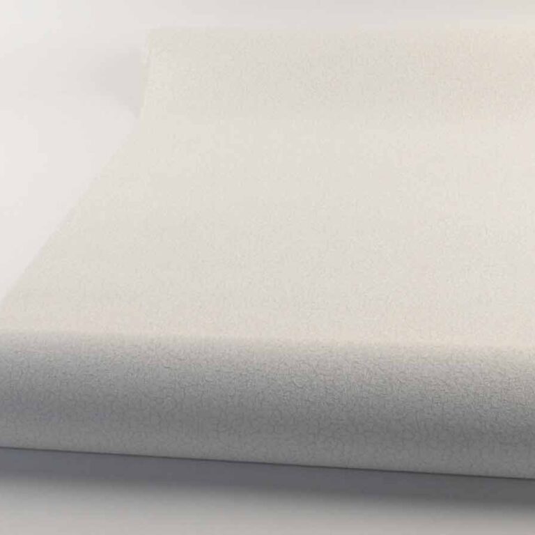 Vlies behang 02514-50 Erismann