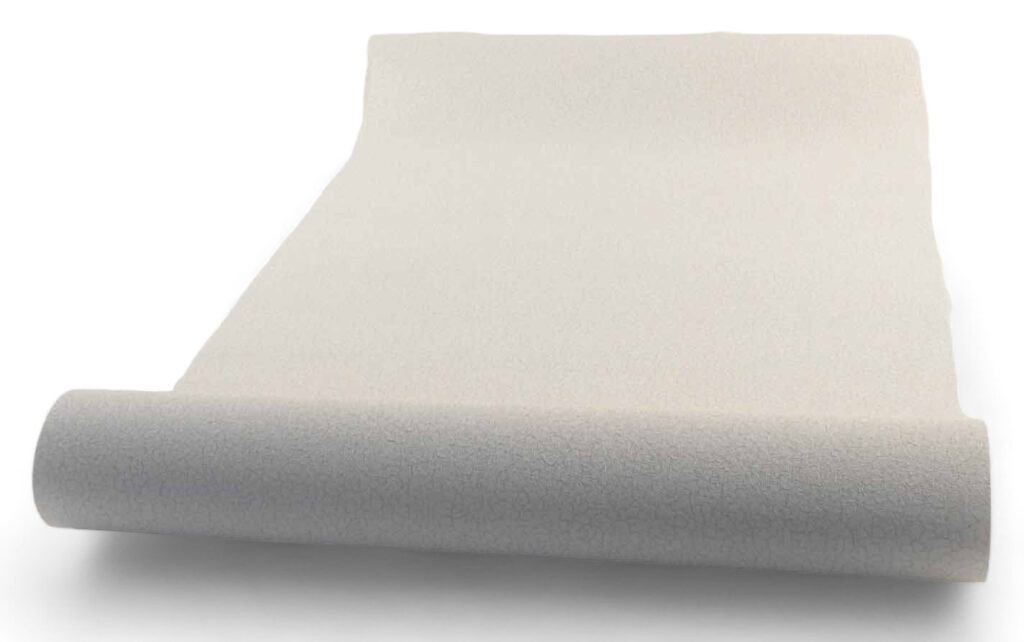 Vlies behang 02514-50 Erismann - Afbeelding 4