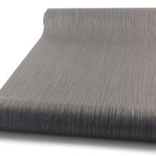 Vlies behang 10028-45 Erismann