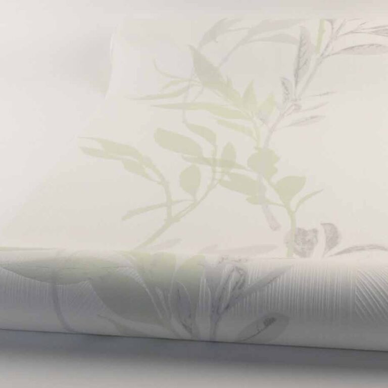 Vlies behang 10138-07 Erismann