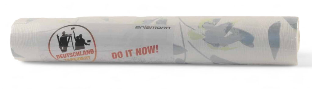 Vlies behang 10224-18 Erismann - Afbeelding 3