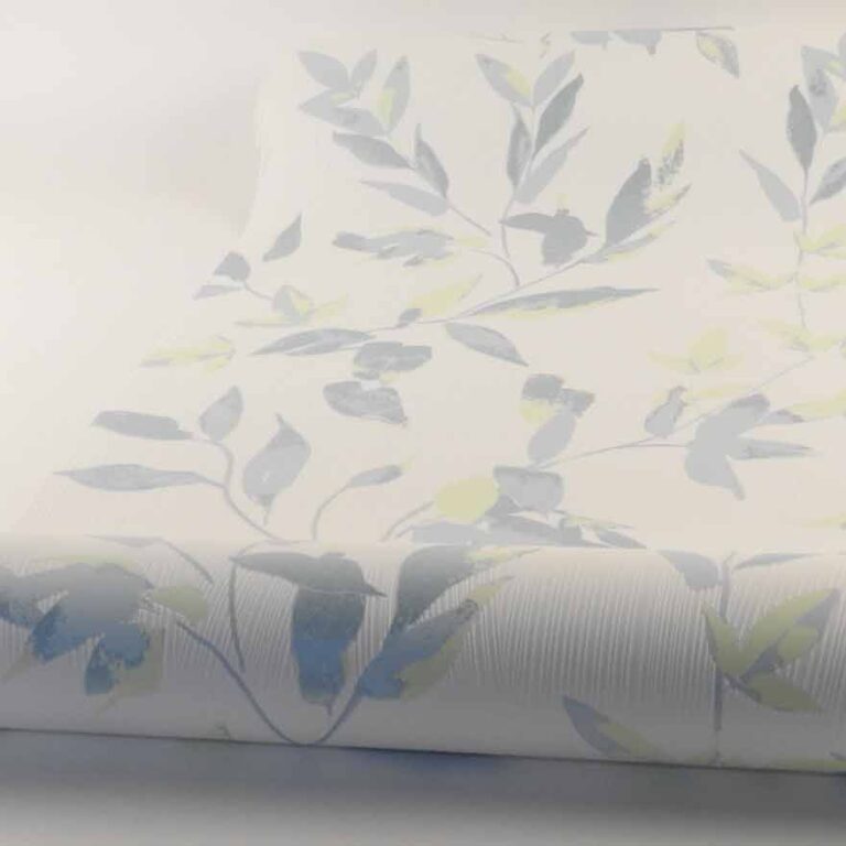 Vlies behang 10224-18 Erismann