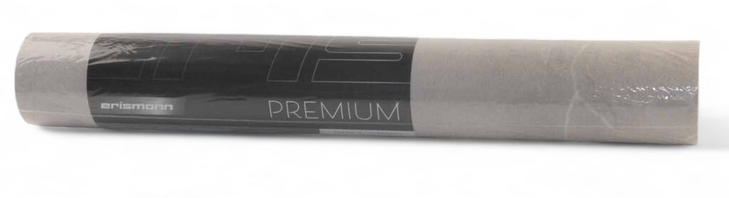 Vlies behang 6323-38 Erismann - Afbeelding 2