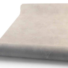 Vlies behang 6323-38 Erismann