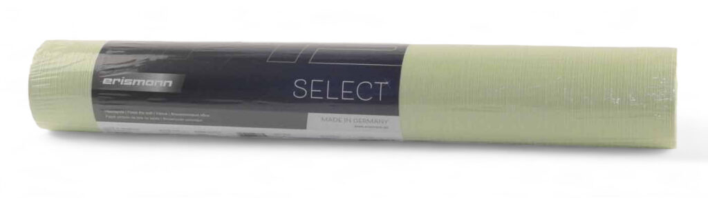 Vlies behang 10166-07 Erismann - Afbeelding 2