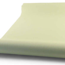 Vlies behang 10166-07 Erismann