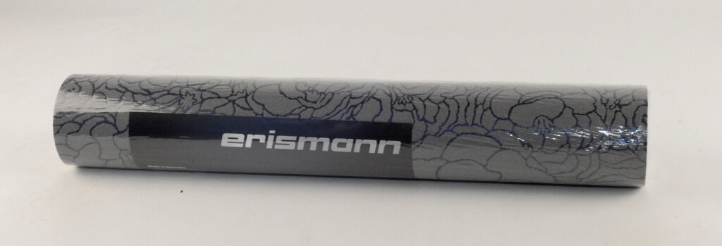 Vlies behang 6480-08 Erismann - Afbeelding 2