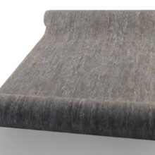 Vlies behang 10210-47 Erismann
