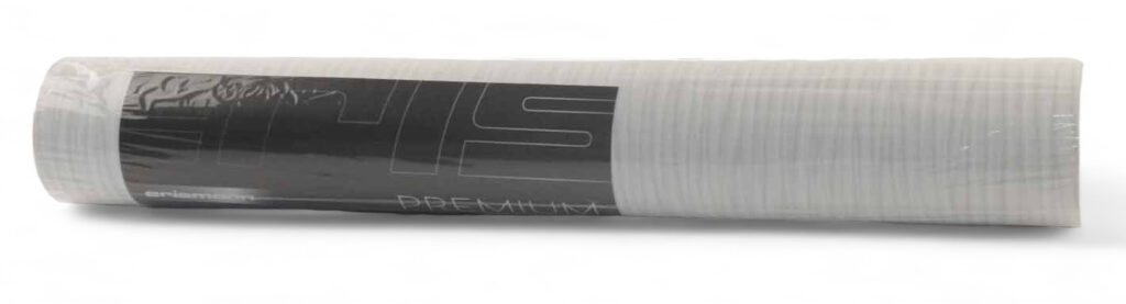 Vlies behang 10107-31 Erismann - Afbeelding 4