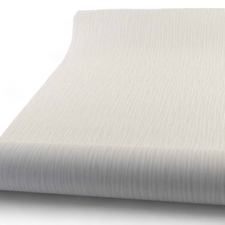 Vlies behang 10107-31 Erismann
