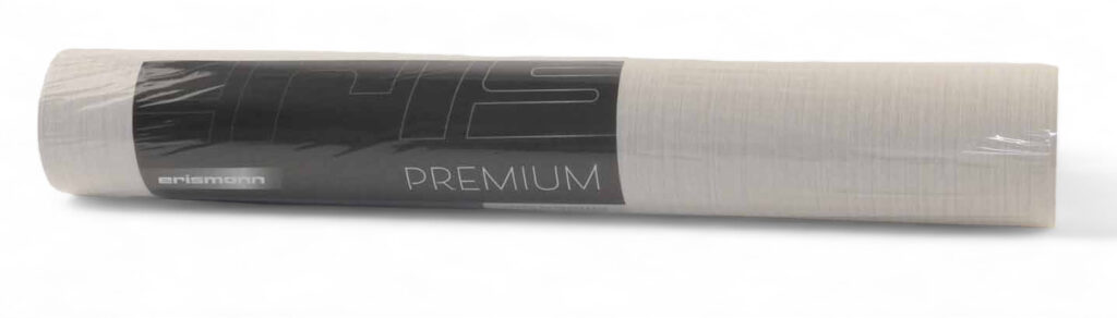 Vlies behang 10080-26 Erismann - Afbeelding 3
