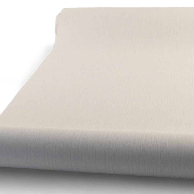 Vlies behang 10080-26 Erismann