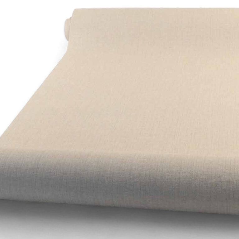 Vlies behang 10215-25 Erismann