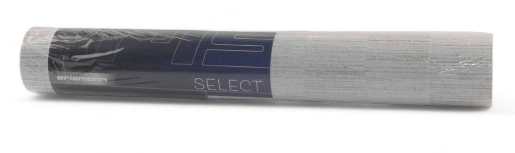 Vlies behang 10249-11 Erismann - Afbeelding 4