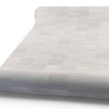 Vlies behang 10249-11 Erismann