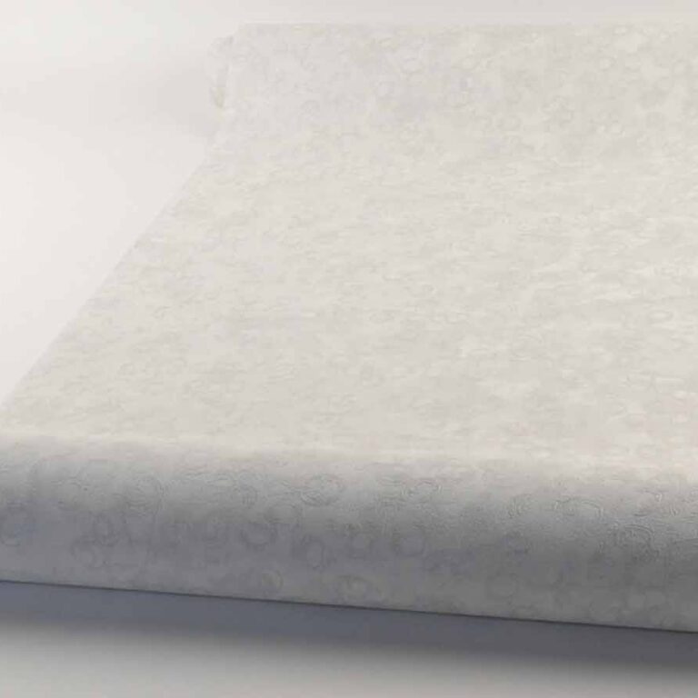 Vlies behang 10334-01 Erismann