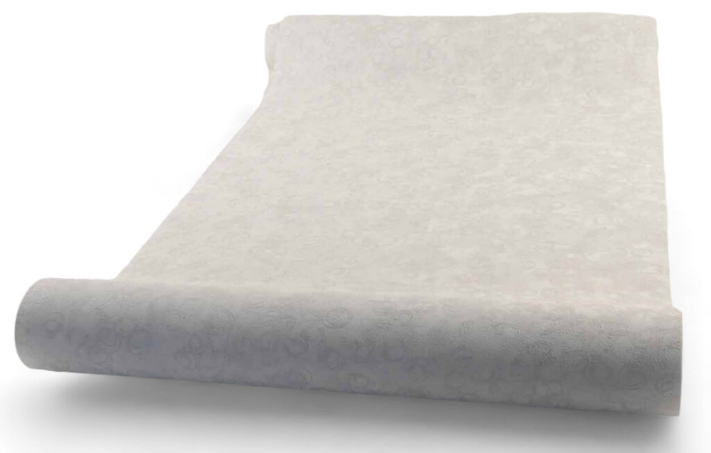 Vlies behang 10334-01 Erismann - Afbeelding 5