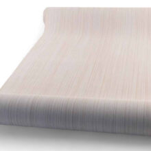 Vlies behang 10252-17 Erismann
