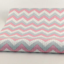 Vlies behang 813613 Wallcoverings