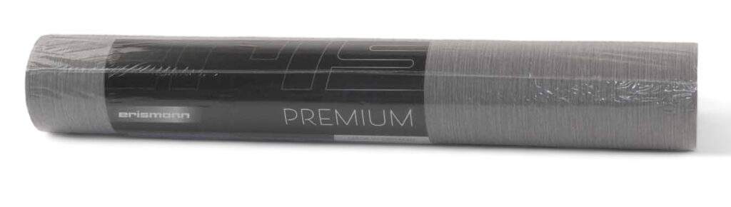 Vlies behang 6307-10 Erismann - Afbeelding 4
