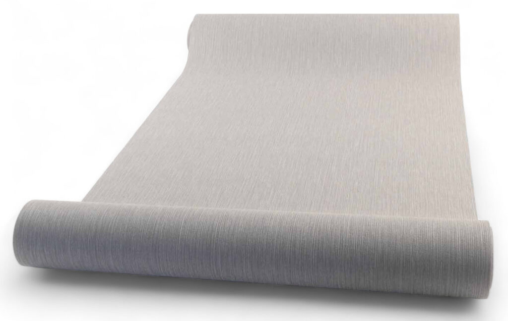 Vlies behang 6307-10 Erismann