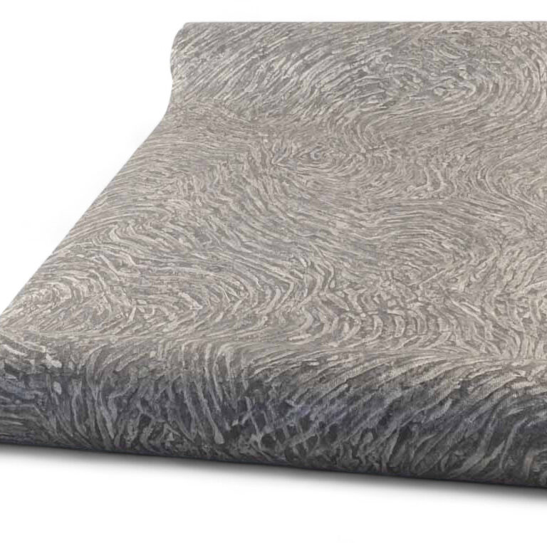 Vlies behang 10303-37 Erismann