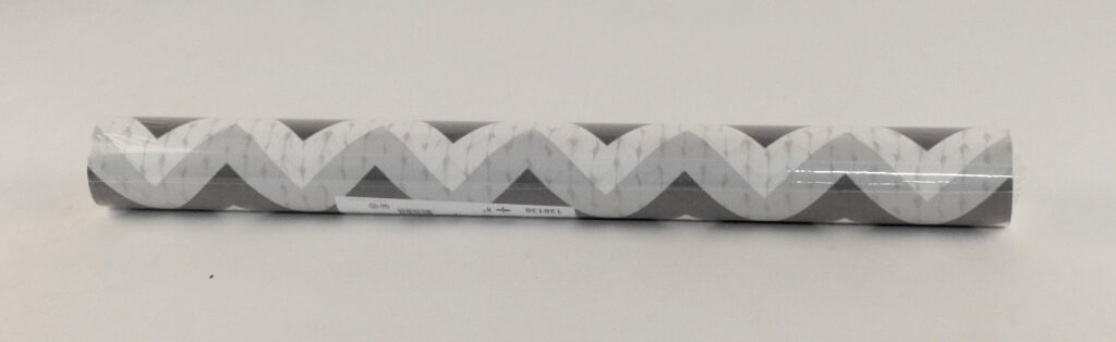 Vlies behang 813813 Wallcoverings - Afbeelding 2