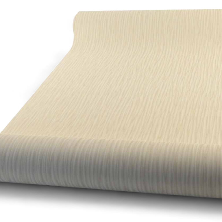 Vlies behang 10107-30 Erismann